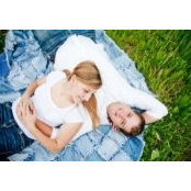 Jenkin White's photo