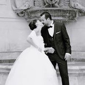 Cédric Mauco's photo