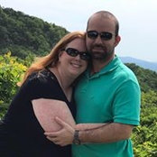 Michele Frederick's photo