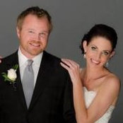Ruth Zarley's photo