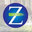 Z Paint LLC