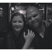 Breanna Guy-Irby's photo