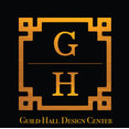 Guild Hall Home Furnishings's profile photo