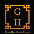 Guild Hall Home Furnishings's profile photo