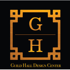 Guild Hall Home Furnishings