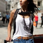 Carmen Ungureanu's photo
