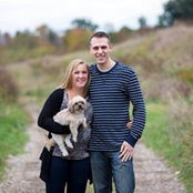 Craig Bruder's photo