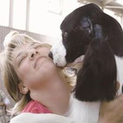 Greta Dalrymple's photo