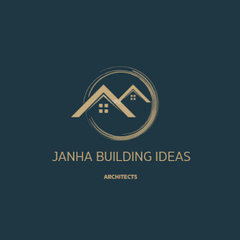 Janha Building Ideas