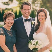 Adeline Litt's photo