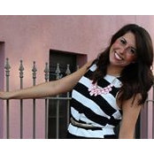 Lauren Kesmodel's photo