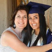 Kathy Salas's photo