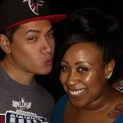 Krystle Rodriguez's photo