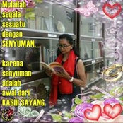 Foto von Selfi Purba