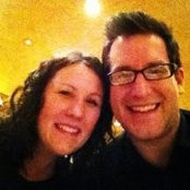 Amber Hinger's photo