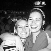 Sarah Berns's photo