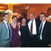 Tina Walter's photo