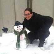 Maritere Pesante Rivera's photo