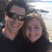 Travis Prater's photo