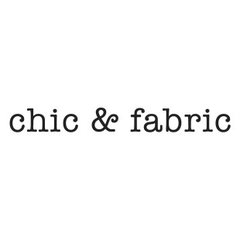 chic & fabric
