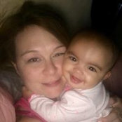 Rebecca Green's photo