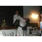 Chad Wilson's photo
