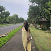 Anam Shaheer's photo