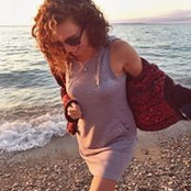 Marie Silvio's photo