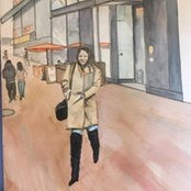 Foto von Emily Souder
