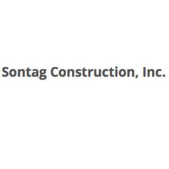 Sontag Construction
