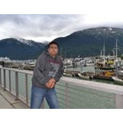 Sanjay Soanes's photo