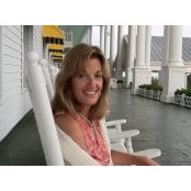 Holly DeSantis's photo
