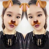 Shirley Goh's photo