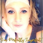 Kandi Hankins's photo