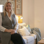Foto de Thinking Home
