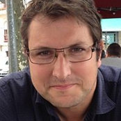Pierre-Emmanuel Janoueix's photo