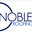 Noble Roofing