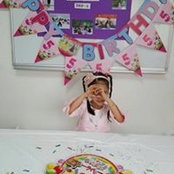 Gamze Erdoğan's photo