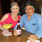 Tani Lee Martinez's photo