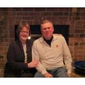 Katie Headlee's photo