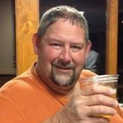 Bobby Harris's photo