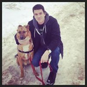 Stephen Bonkoski's photo