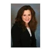 Tamar Zwerdling's photo