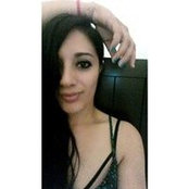 Norma Herrera's photo
