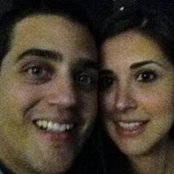 Rodrigo Aguilera's photo