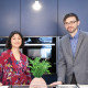 Zara Kitchen Design Zara Kitchen Design