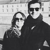 Amélie Kbln's photo
