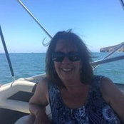 Foto de Roberta Lawson
