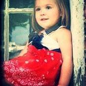Jenae Kings billede