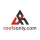 RoofsOnly.com